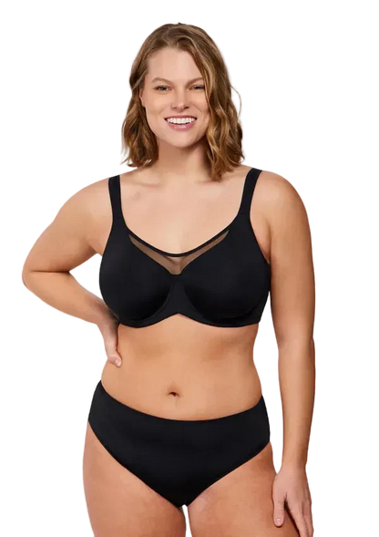 CoolShape | Prikvrije minimizer-bh