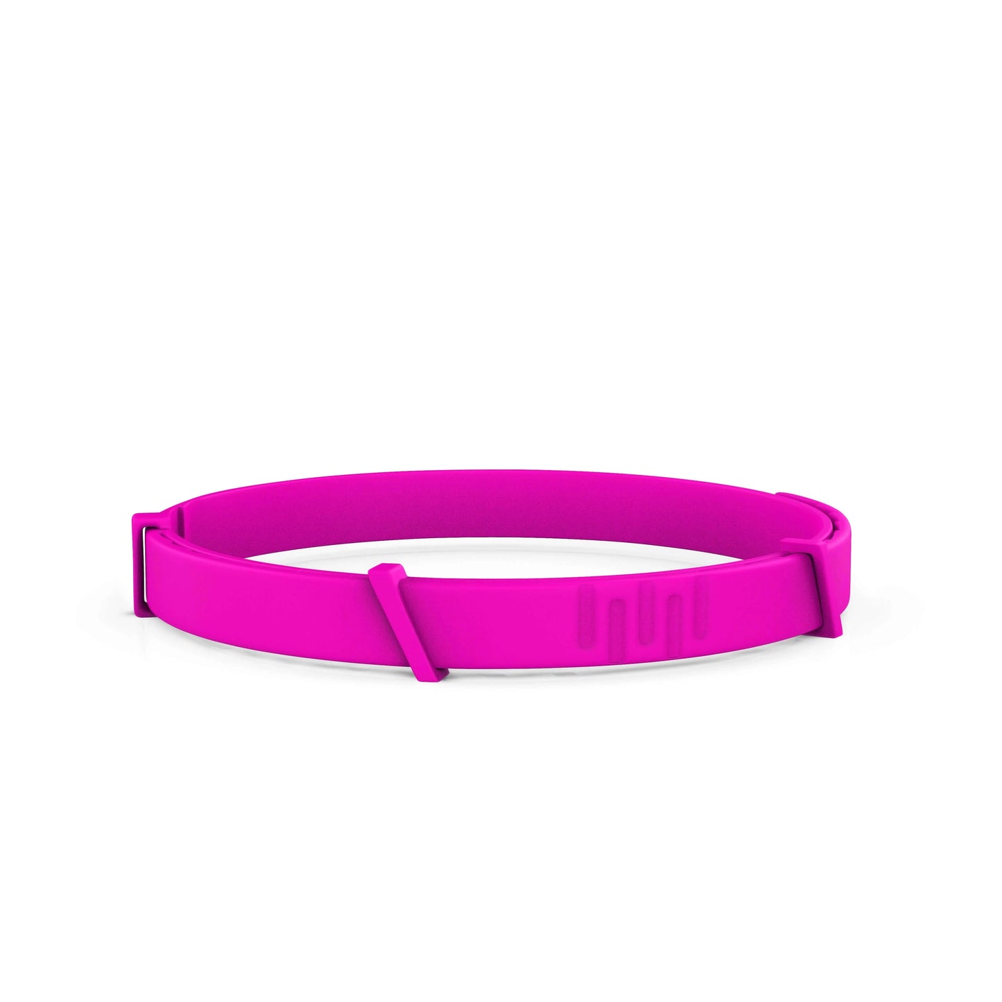 TickGuarder | Pesticidevrije vlooienband
