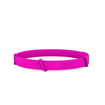 TickGuarder | Pesticidevrije vlooienband