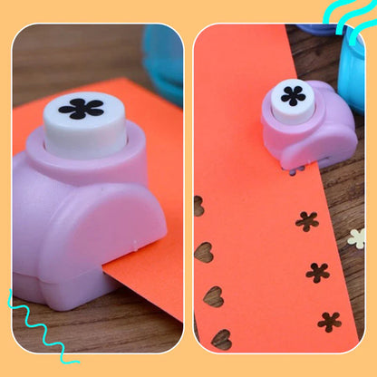 GlowCharm | Geeft je outfit direct een stijlvolle finishing touch