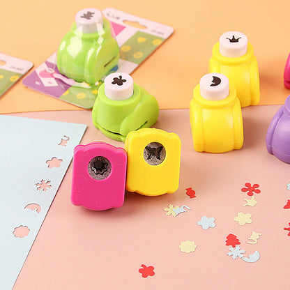 GlowCharm | Geeft je outfit direct een stijlvolle finishing touch