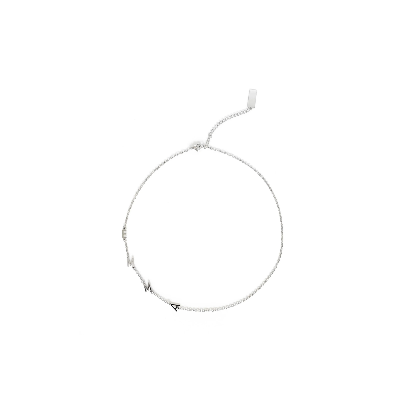 Zilver