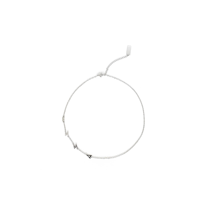 Zilver