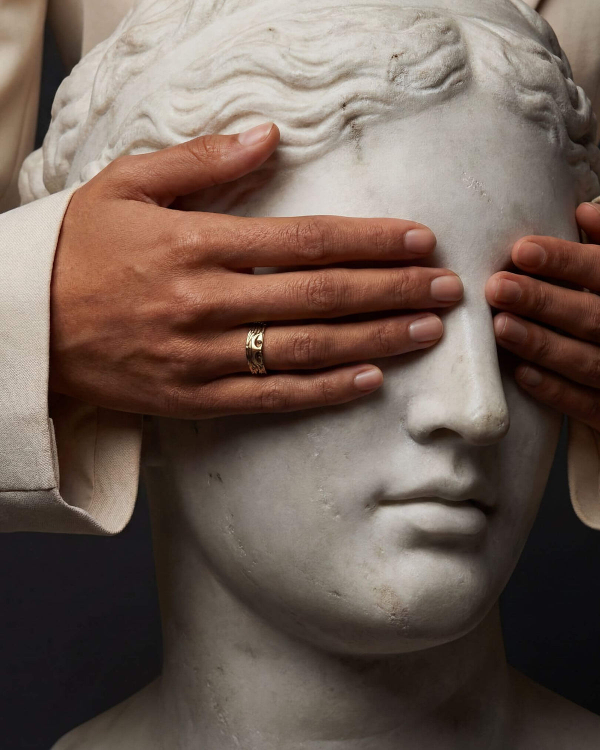 APHRODITE