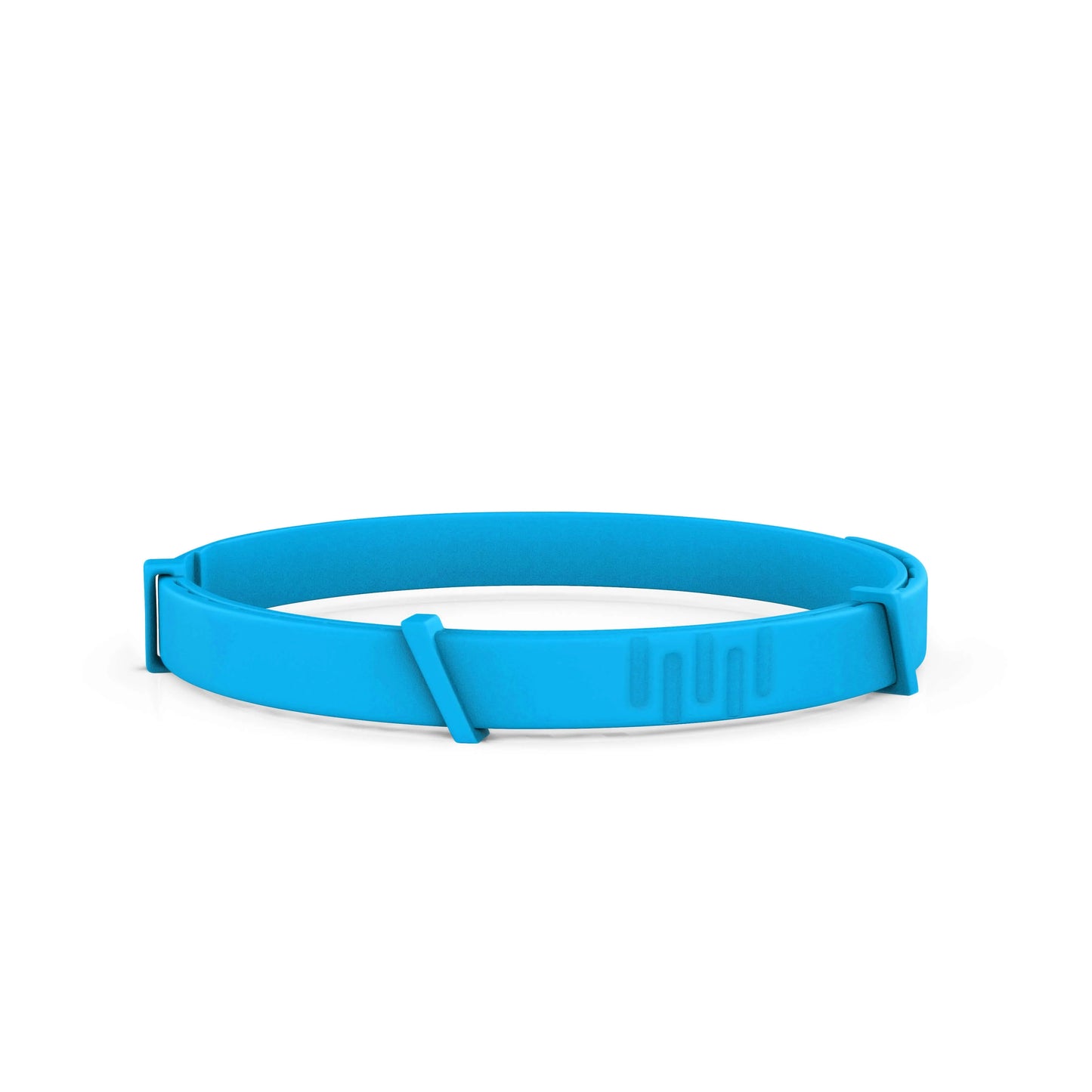 TickGuarder | Pesticidevrije vlooienband