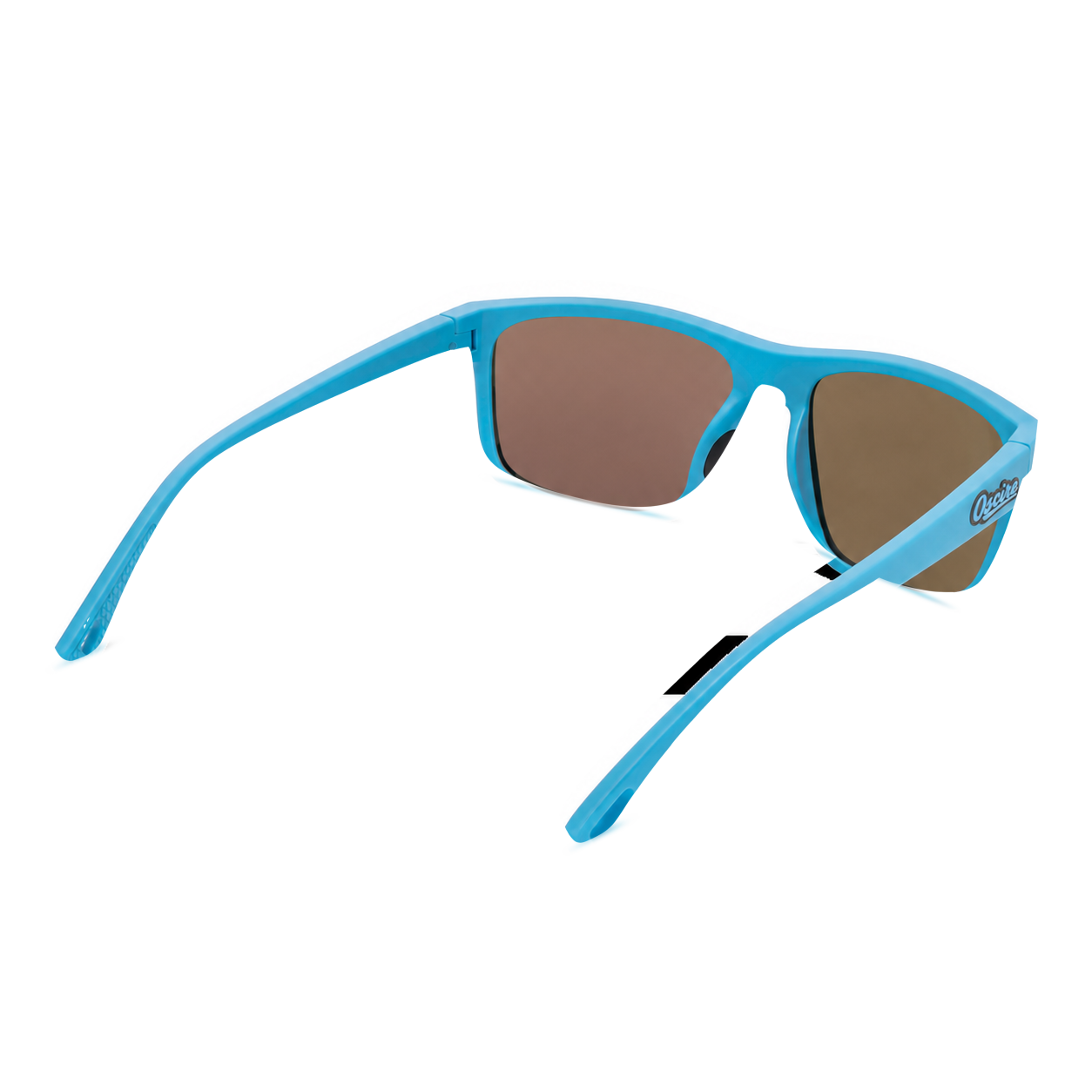 Luikvlotter Limited Edition
