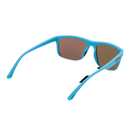 Luikvlotter Limited Edition