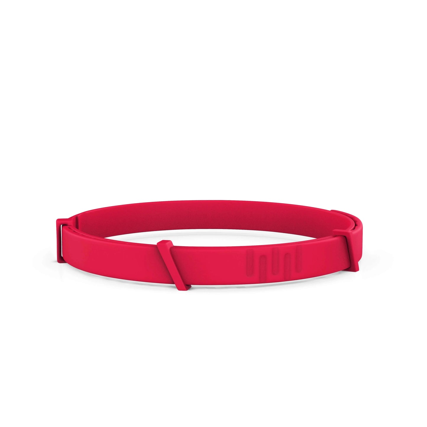 TickGuarder | Pesticidevrije vlooienband