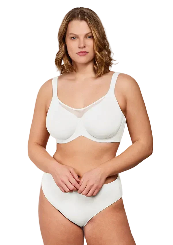CoolShape | Prikvrije minimizer-bh