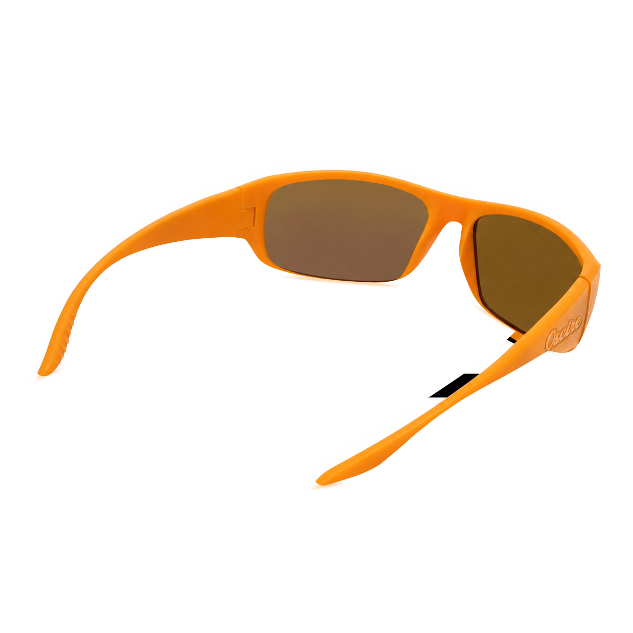 Hull Float Limited Edition