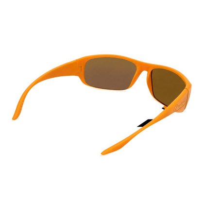 Hull Float Limited Edition
