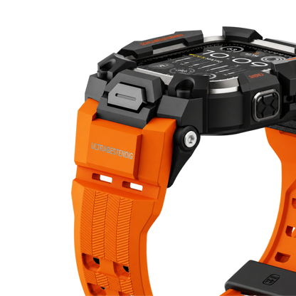 Shield Case voor Apple Watch | Alle generaties