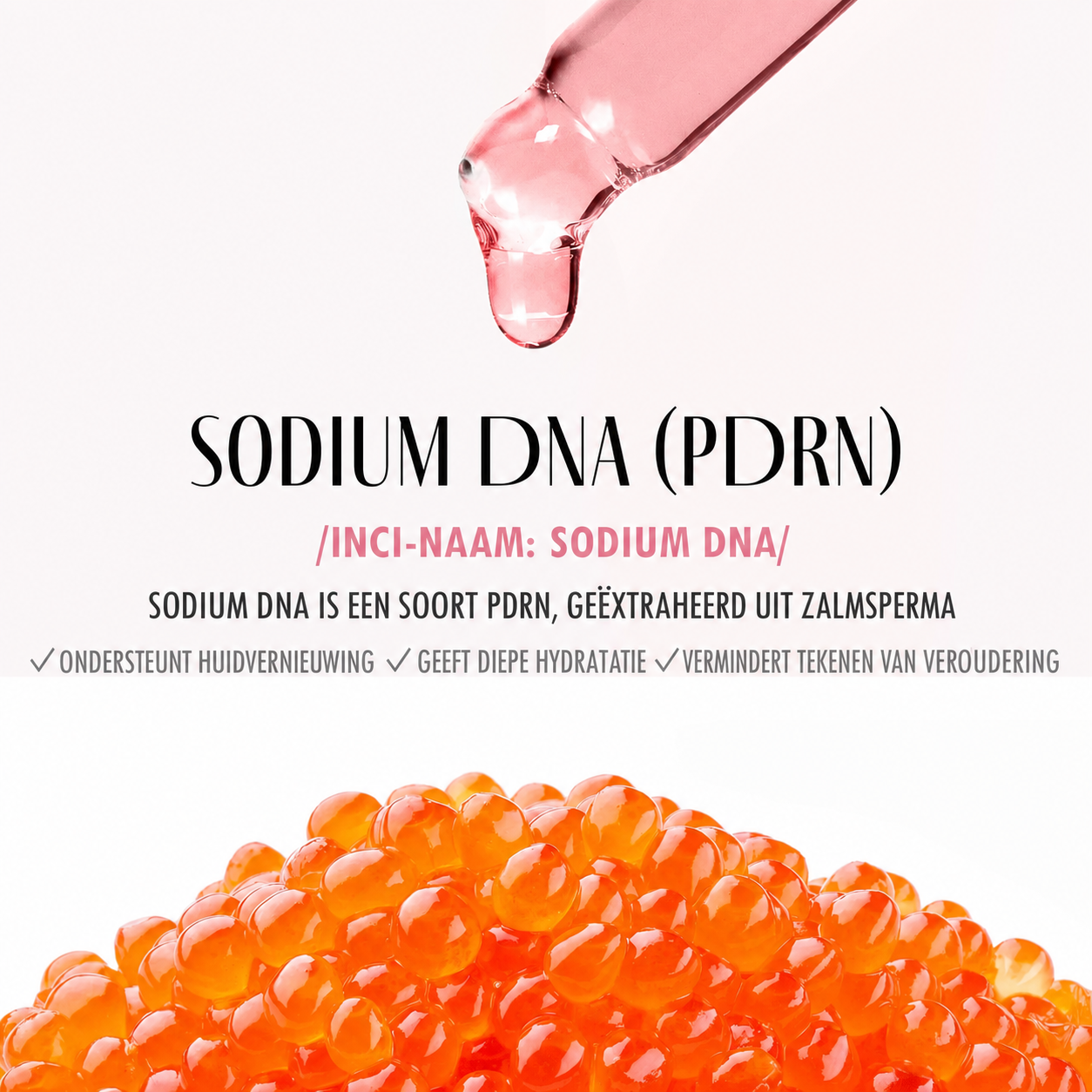 BalmsculptKR | PDRN-verzorgingsstick