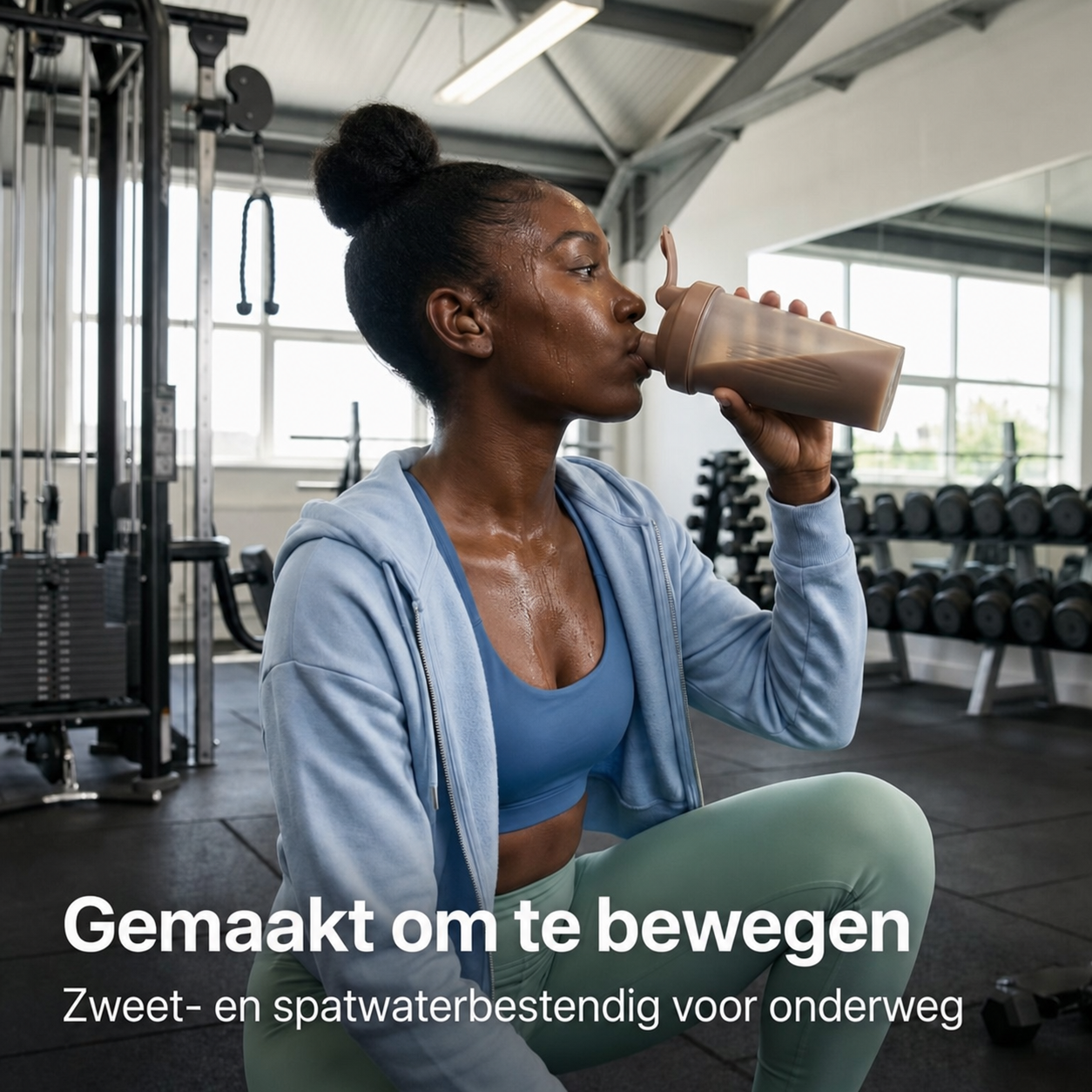 SkinAura | Ultradunne pleisters die huidkleurig opgaan in je huid