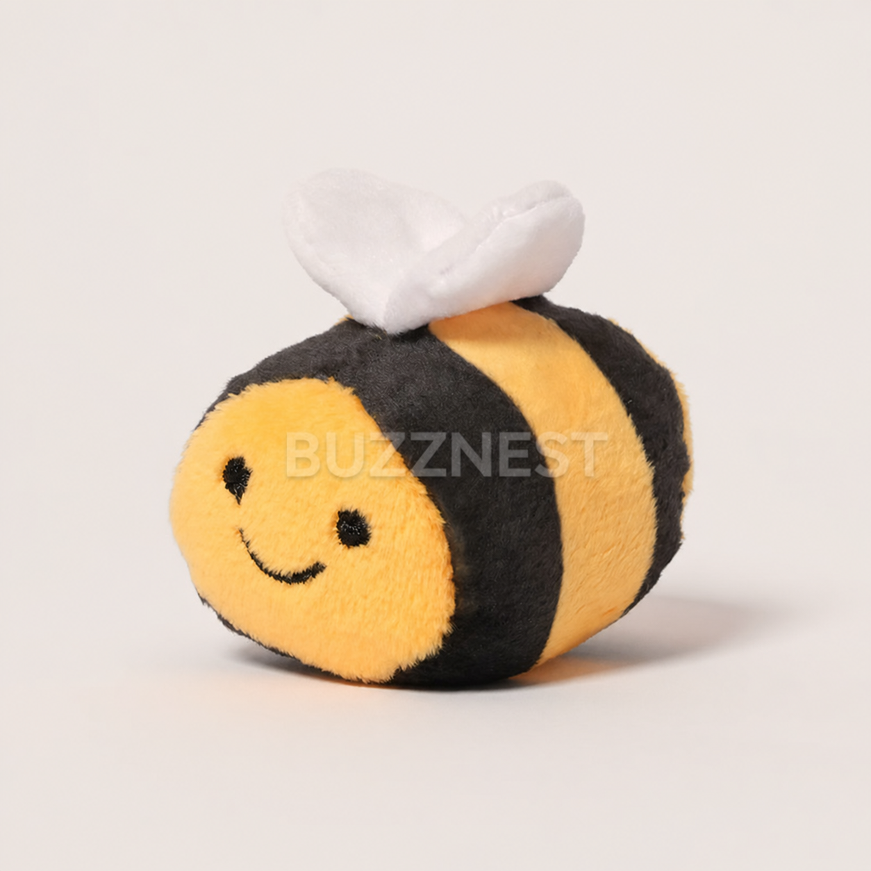 BuzzNest | Sensorisch babyspeelgoed