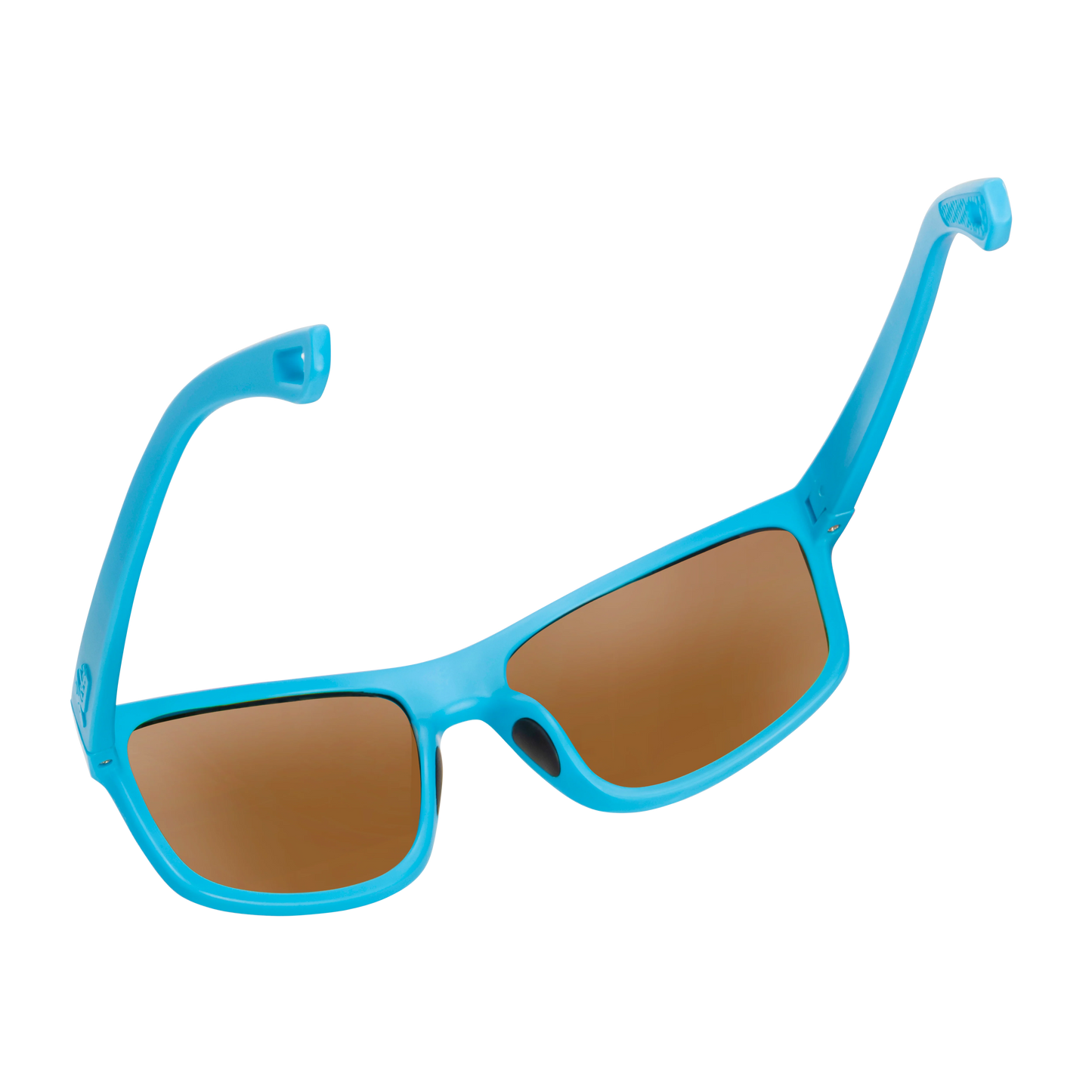 Luikvlotter Limited Edition