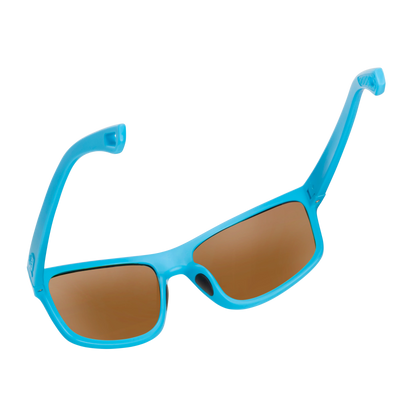 Luikvlotter Limited Edition