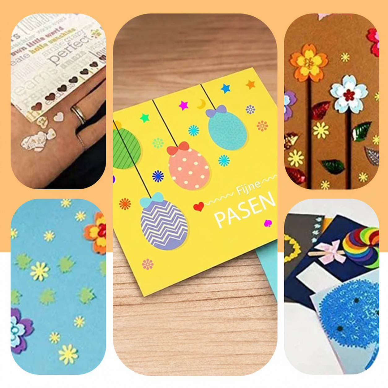 GlowCharm | Geeft je outfit direct een stijlvolle finishing touch