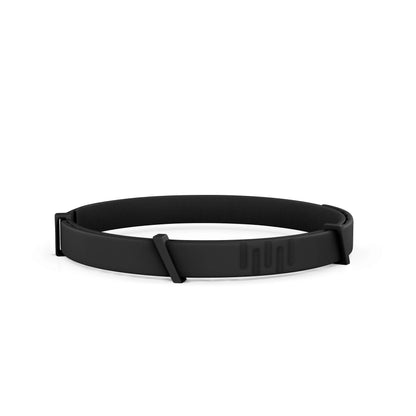 TickGuarder | Pesticidevrije vlooienband