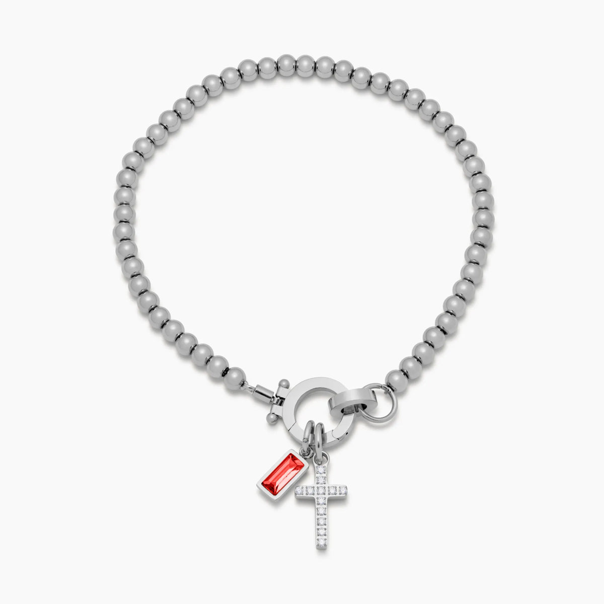 Zilver