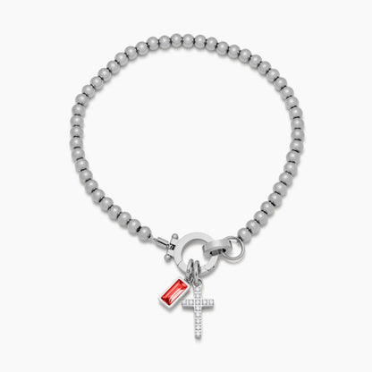 Zilver