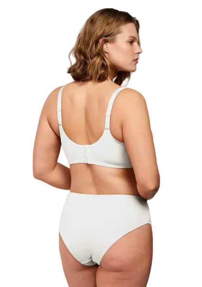 CoolShape | Prikvrije minimizer-bh