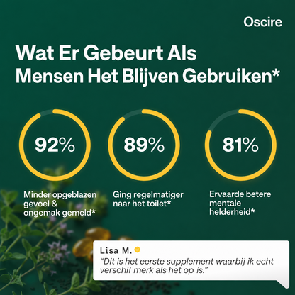 HerbaLeaf | Geeft gerechten een krachtige en aromatische oreganosmaak