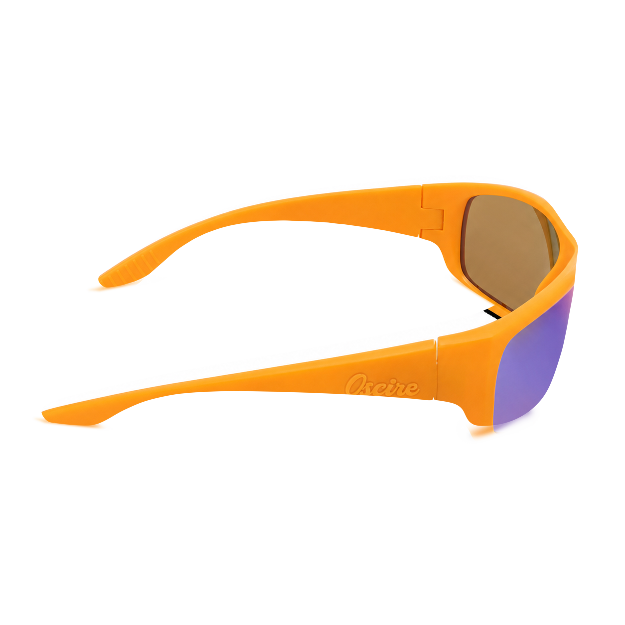 Hull Float Limited Edition