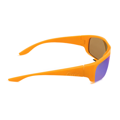 Hull Float Limited Edition