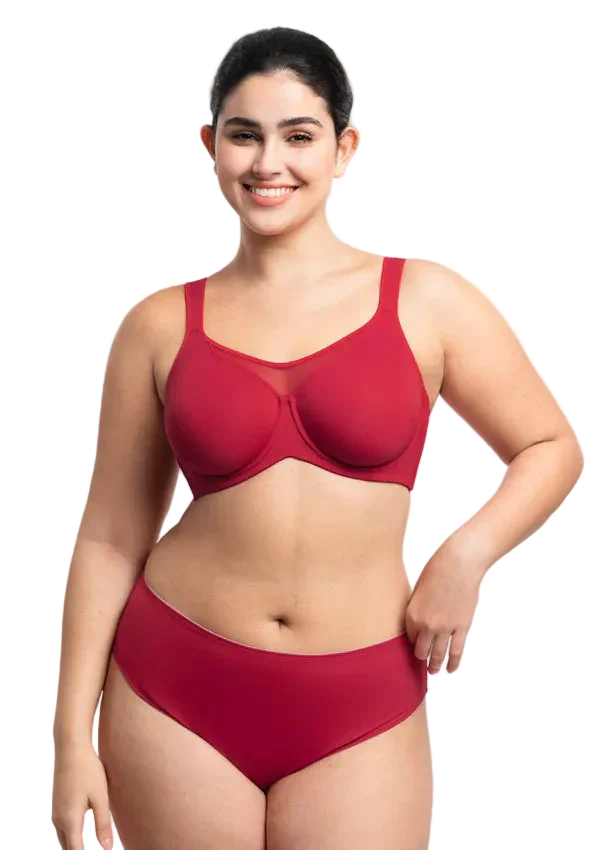 CoolShape | Prikvrije minimizer-bh