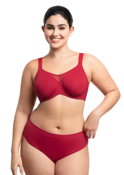 CoolShape | Prikvrije minimizer-bh