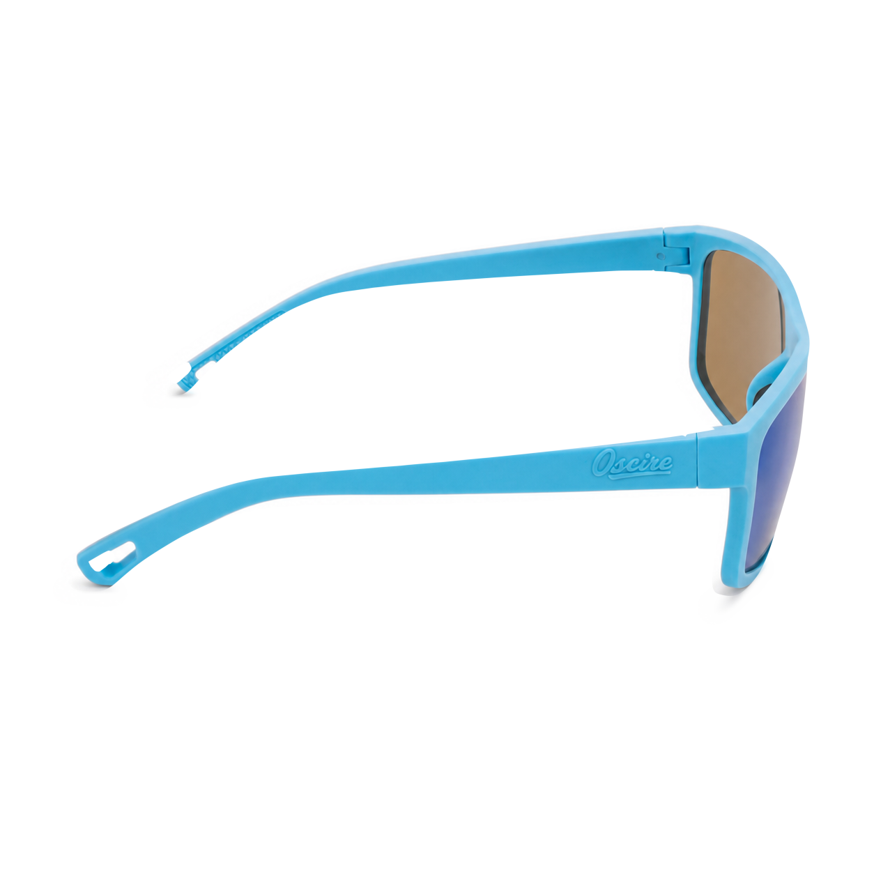 Luikvlotter Limited Edition