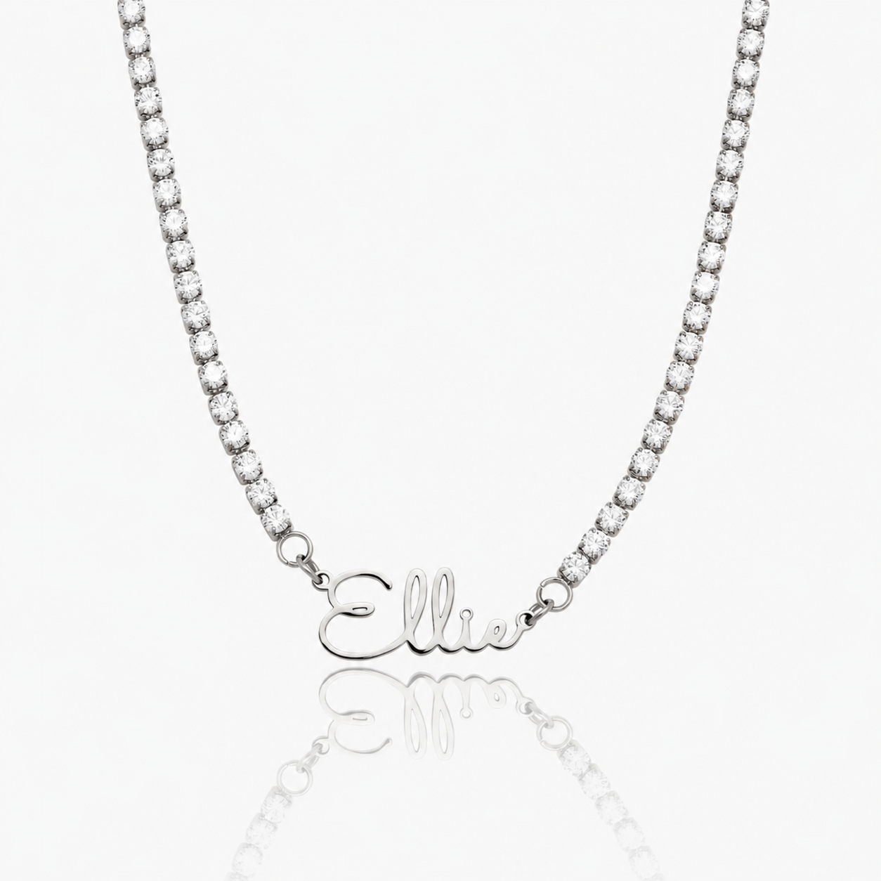 Zilver
