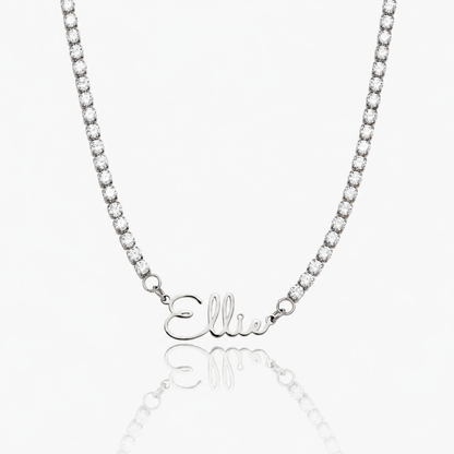 Zilver