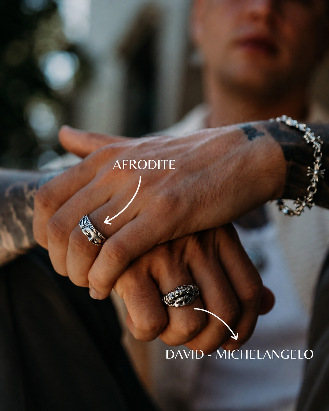 APHRODITE