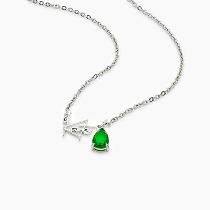 Zilver