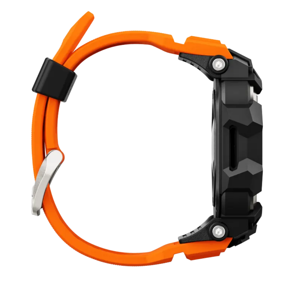Shield Case voor Apple Watch | Alle generaties