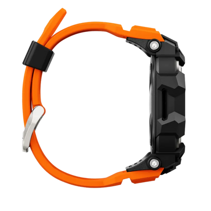 Shield Case voor Apple Watch | Alle generaties