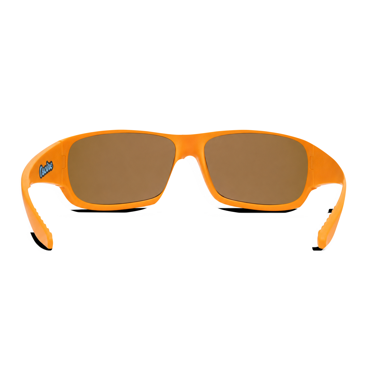 Hull Float Limited Edition