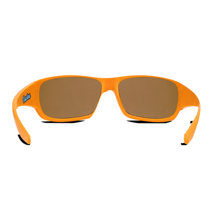 Hull Float Limited Edition