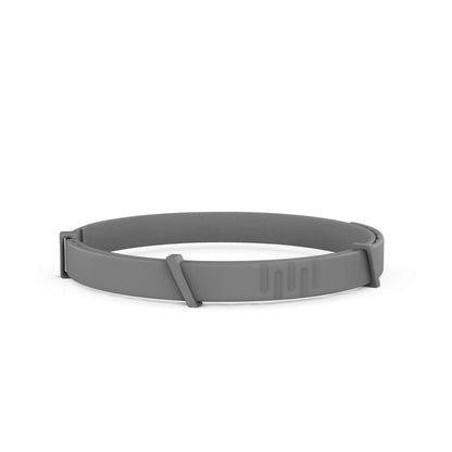 TickGuarder | Pesticidevrije vlooienband
