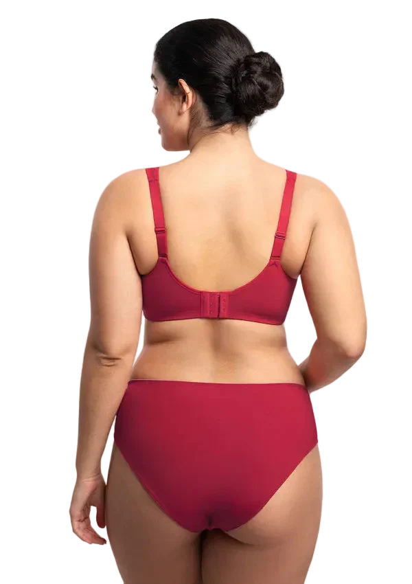 CoolShape | Prikvrije minimizer-bh