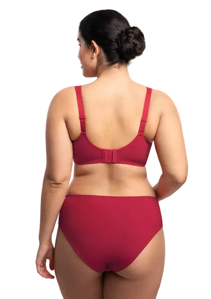 CoolShape | Prikvrije minimizer-bh