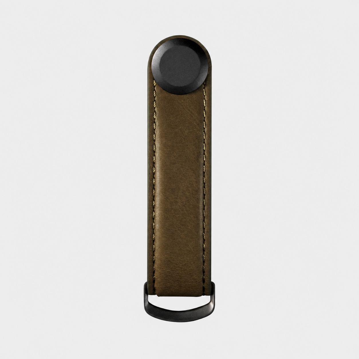 KeyFold | Leren sleutelorganizer