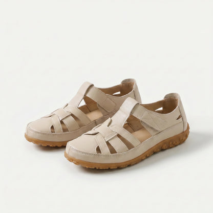Lea – Comfortabele sandalen voor elke dag