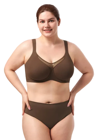CoolShape | Prikvrije minimizer-bh
