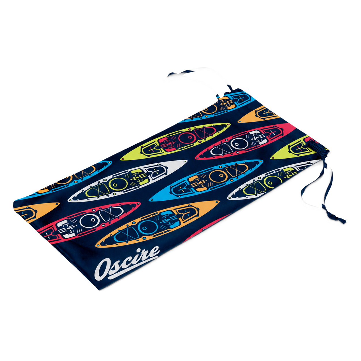 Luikvlotter Limited Edition
