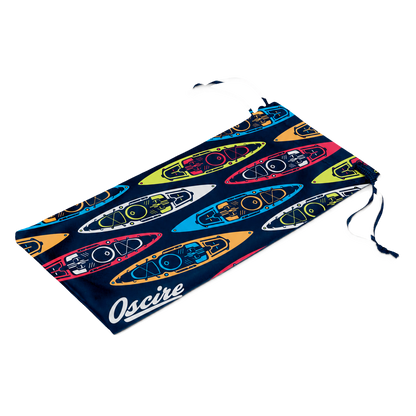 Luikvlotter Limited Edition