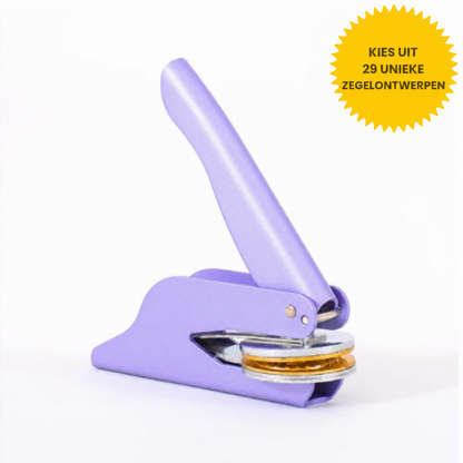 Lavendel