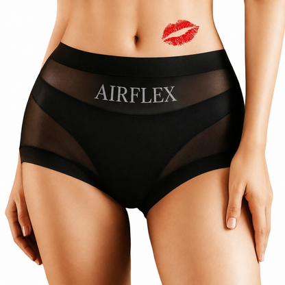 AirFlex | Ademende sportshort